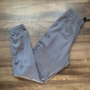 Under Armour Joggers